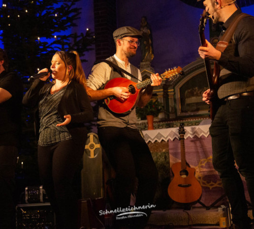 kilkennyband_apensen_22.12-311