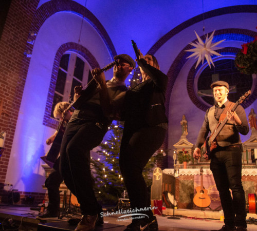 kilkennyband_apensen_22.12-338