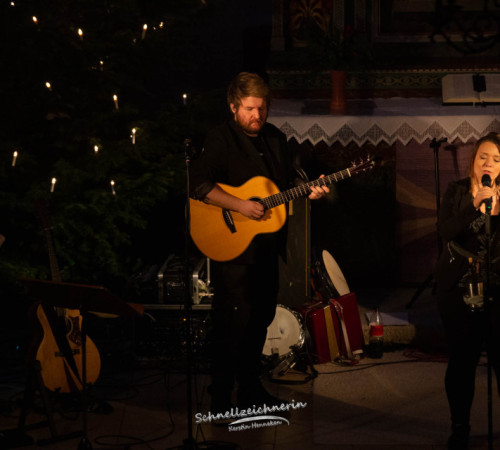 kilkennyband_apensen_22.12-351
