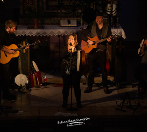 kilkennyband_apensen_22.12-356