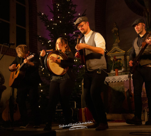 kilkennyband_apensen_22.12-36