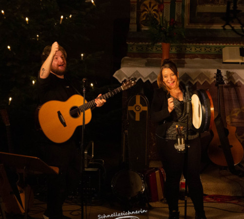 kilkennyband_apensen_22.12-371