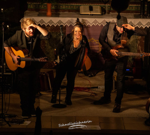 kilkennyband_apensen_22.12-377