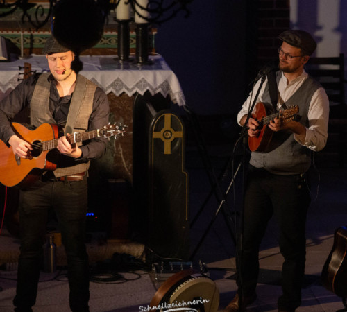 kilkennyband_apensen_22.12-407