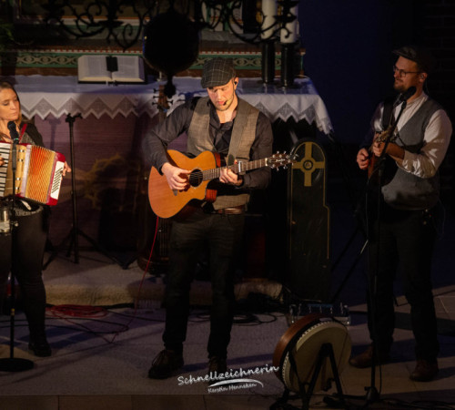 kilkennyband_apensen_22.12-415