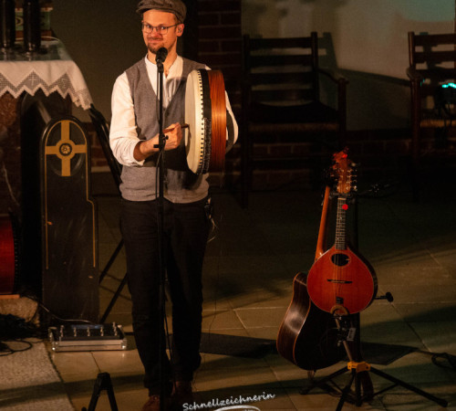 kilkennyband_apensen_22.12-427