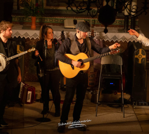 kilkennyband_apensen_22.12-439