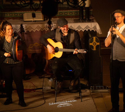 kilkennyband_apensen_22.12-474