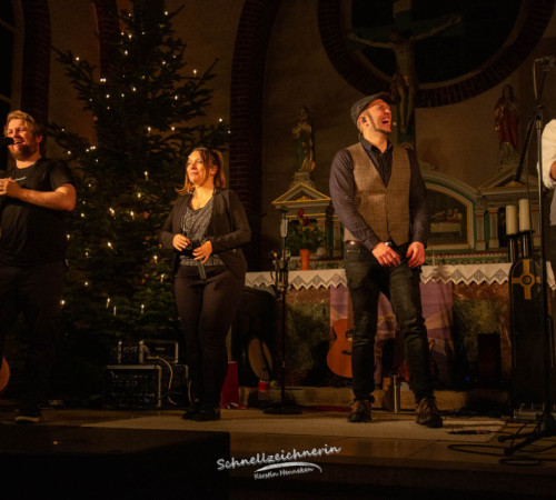 kilkennyband_apensen_22.12-56