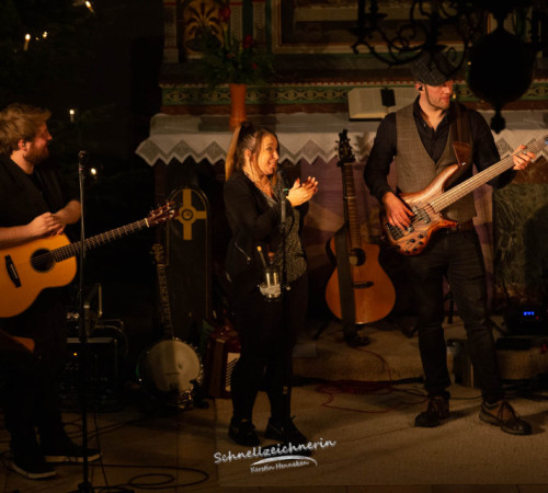 kilkennyband_apensen_22.12-562