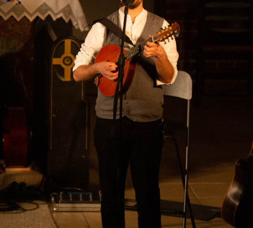 kilkennyband_apensen_22.12-576