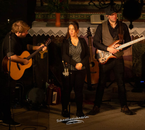 kilkennyband_apensen_22.12-587