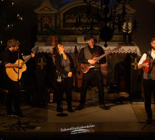kilkennyband_apensen_22.12-590