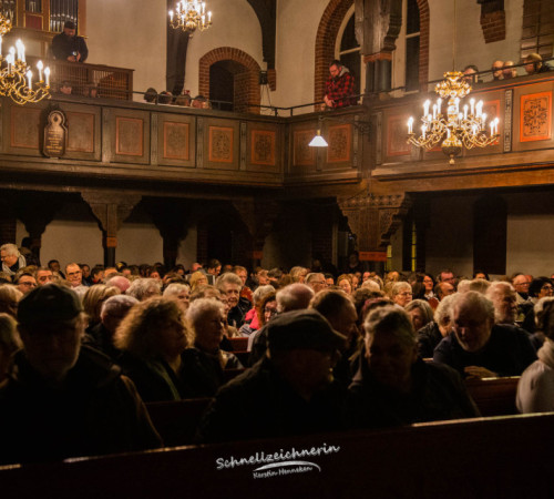 kilkennyband_apensen_22.12-6