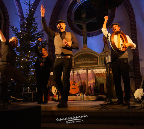 kilkennyband_apensen_22.12-60