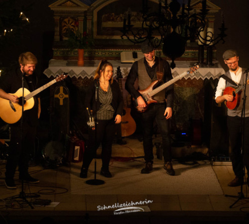 kilkennyband_apensen_22.12-604
