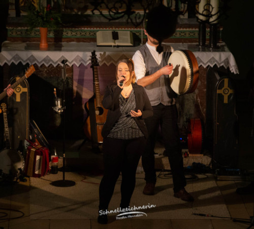 kilkennyband_apensen_22.12-607