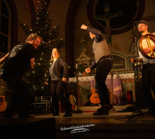 kilkennyband_apensen_22.12-65