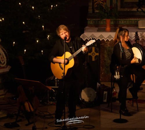 kilkennyband_apensen_22.12-654
