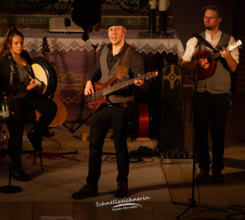 kilkennyband_apensen_22.12-656