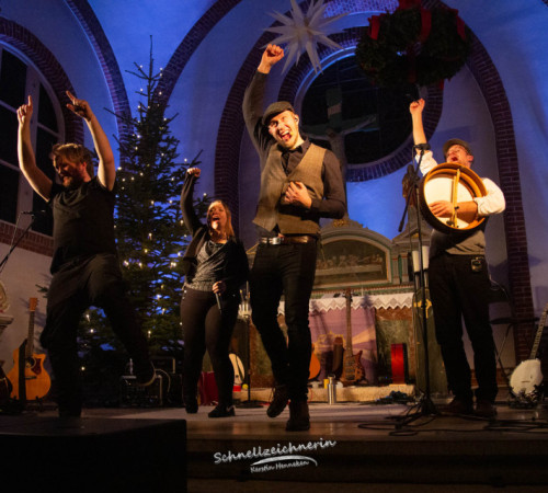 kilkennyband_apensen_22.12-67