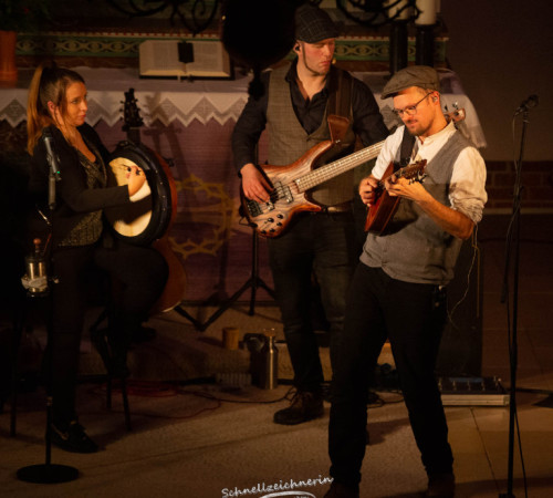 kilkennyband_apensen_22.12-677