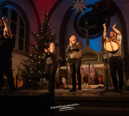 kilkennyband_apensen_22.12-70