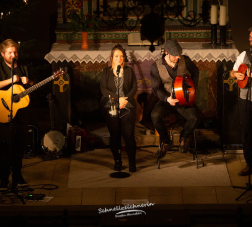 kilkennyband_apensen_22.12-730