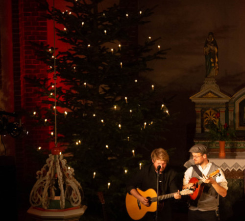 kilkennyband_apensen_22.12-744