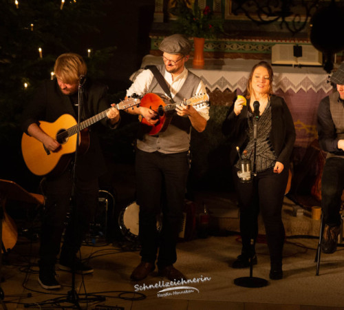 kilkennyband_apensen_22.12-816