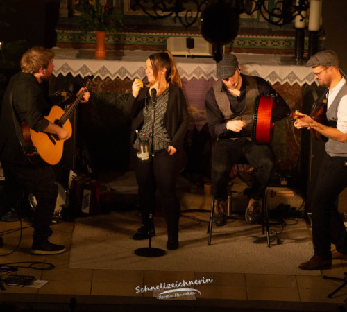 kilkennyband_apensen_22.12-822