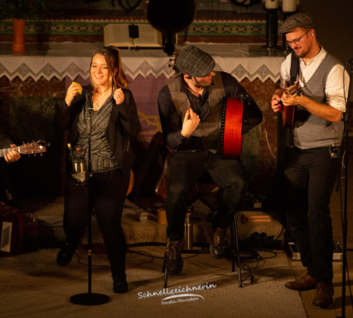 kilkennyband_apensen_22.12-827