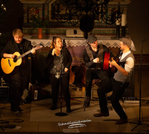 kilkennyband_apensen_22.12-837
