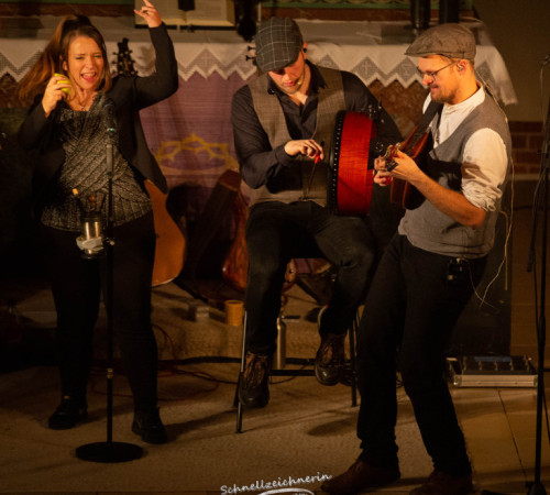 kilkennyband_apensen_22.12-839