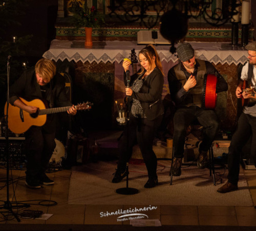 kilkennyband_apensen_22.12-850