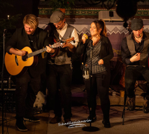kilkennyband_apensen_22.12-856