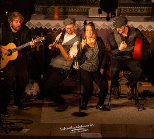 kilkennyband_apensen_22.12-866