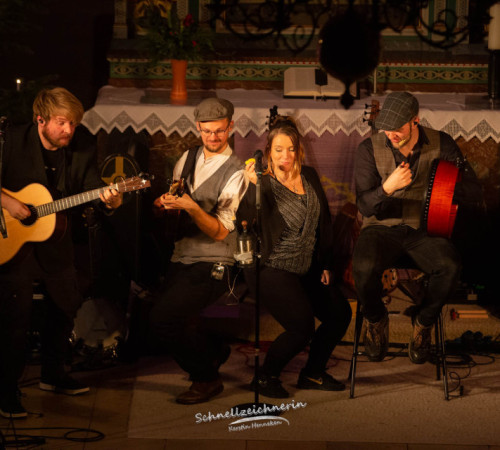 kilkennyband_apensen_22.12-868