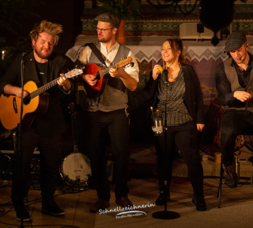 kilkennyband_apensen_22.12-883