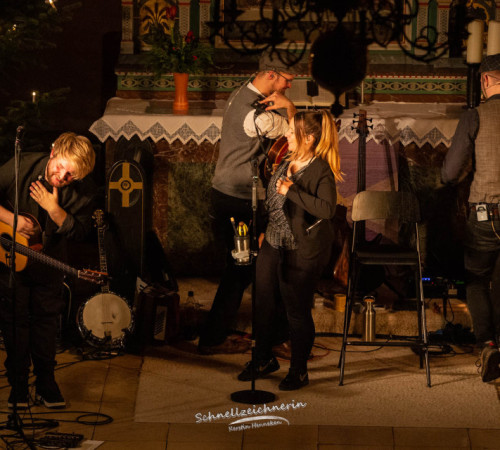kilkennyband_apensen_22.12-890