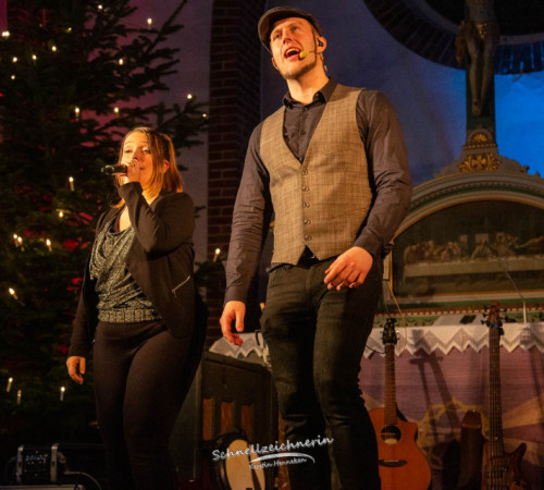 kilkennyband_apensen_22.12-93