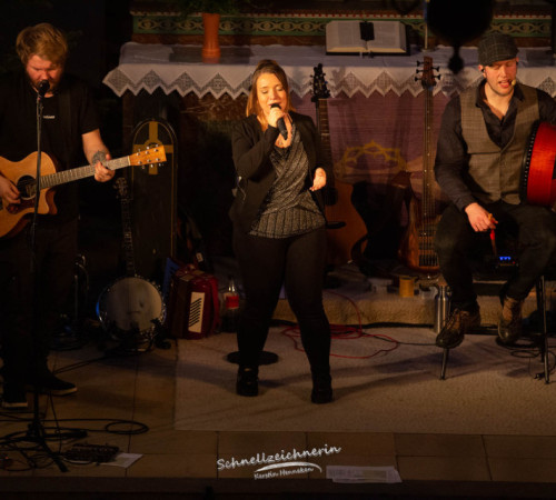 kilkennyband_apensen_22.12-980