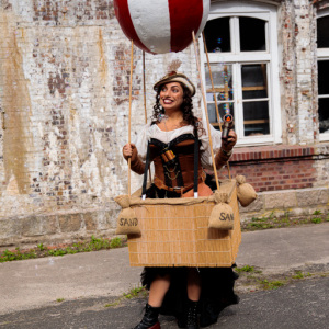 Knallgrau-Zeitreise-Spektakel-Sa-2022-260