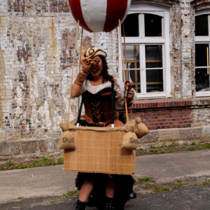 Knallgrau-Zeitreise-Spektakel-Sa-2022-274