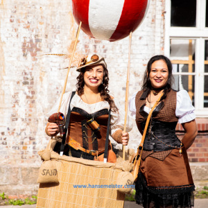 Knallgrau-Zeitreise-Spektakel-Sa-2022-304