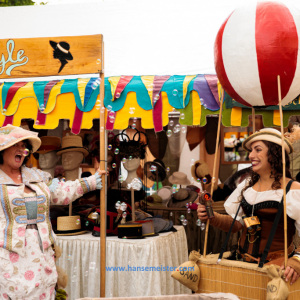 Knallgrau-Zeitreise-Spektakel-Sa-2022-581