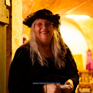 Knallgrau-Zeitreise-Spektakel-Sa-2022-683