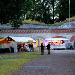 Knallgrau-Zeitreise-Spektakel-Sa-2022-959