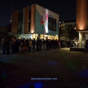 Knasterbart_ABSCHAUMPARTY_2019-1