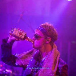 Knasterbart_ABSCHAUMPARTY_2019-109